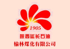 石油化工服务案例