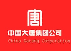 环境服务案例