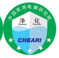 净水净化