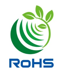 RoHS认证