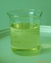 金属清洗剂配方分析