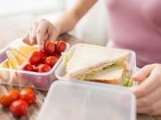食品接触材料与制品检测服务