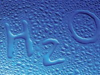 水质检测