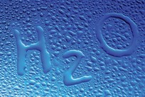水质检测