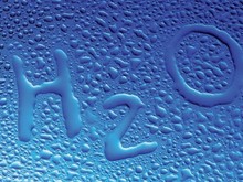 水质检测
