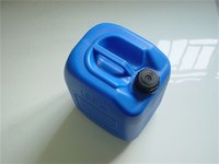 斯坦德检测除氧剂检测配方成分分析