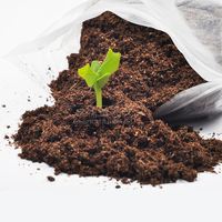 种植用土检测 土壤检测 