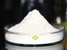 硫酸软骨素检测