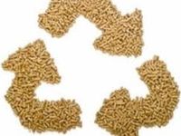 生物质燃料检测  即征即退检测