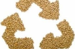 生物质燃料检测  即征即退检测