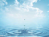 水和废水检测