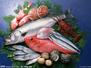 生物体检测