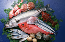生物体检测