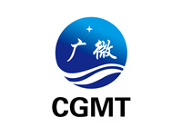 洁净度洁净车间检测 洁净环境检验 洁净厂房检测