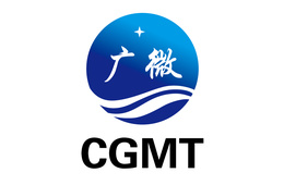 洁净度洁净车间检测 洁净环境检验 洁净厂房检测