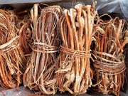 天然食材中生物碱的检测