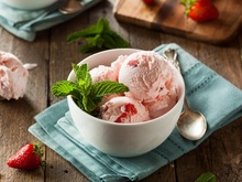 食品级接触材料检测