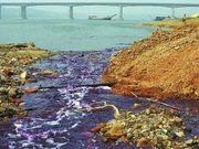 工业废水检测