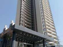 拓维检测建设项目竣工环境保护验收技术咨询服务