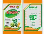 拓维检测复混肥料（复合肥料）、掺混肥料（BB肥）物质检测服务