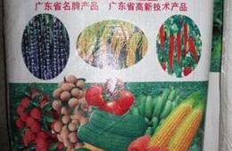 拓维检测钙镁磷肥用磷矿石物质检测服务