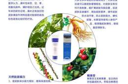 拓维检测化妆品及日化用品成分检测