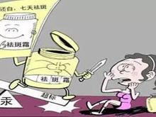 拓维检测化妆品及日化用品重金属检测