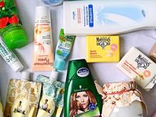 拓维检测化妆品及日化用品微生物检测