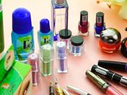 拓维检测化妆品及日化用品感官检测
