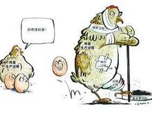 拓维检测饲料中重金属检测服务