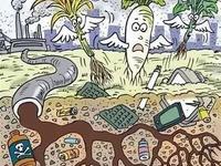 拓维检测土壤重金属检测