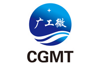 空气净化器净化病毒-去除病毒检验机构报告