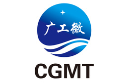 空气净化器净化病毒-去除病毒检验机构报告