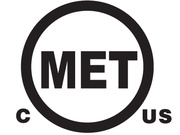MET标志