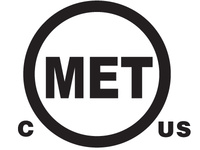 MET标志