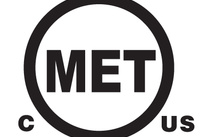 MET标志