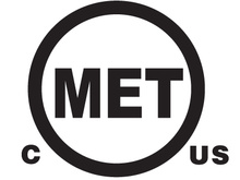 MET标志
