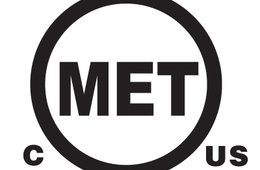 MET标志