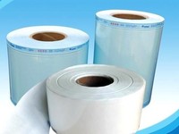 灭菌医疗用品包装材料检测