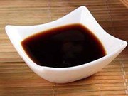 食醋检测