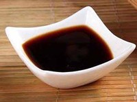 食醋检测