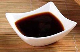 食醋检测