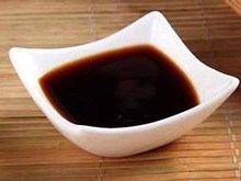 食醋检测
