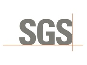 SGS环保检测欧盟reach svhc\rohs\卤素\EN71重金属检测