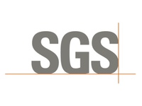 SGS环保检测欧盟reach svhc\rohs\卤素\EN71重金属检测