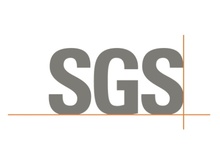 SGS环保检测欧盟reach svhc\rohs\卤素\EN71重金属检测