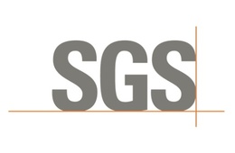 SGS环保检测欧盟reach svhc\rohs\卤素\EN71重金属检测