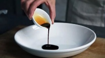 酱油检测