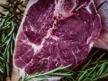 肉制品检测