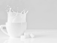 牛奶、奶粉等乳制品检测
